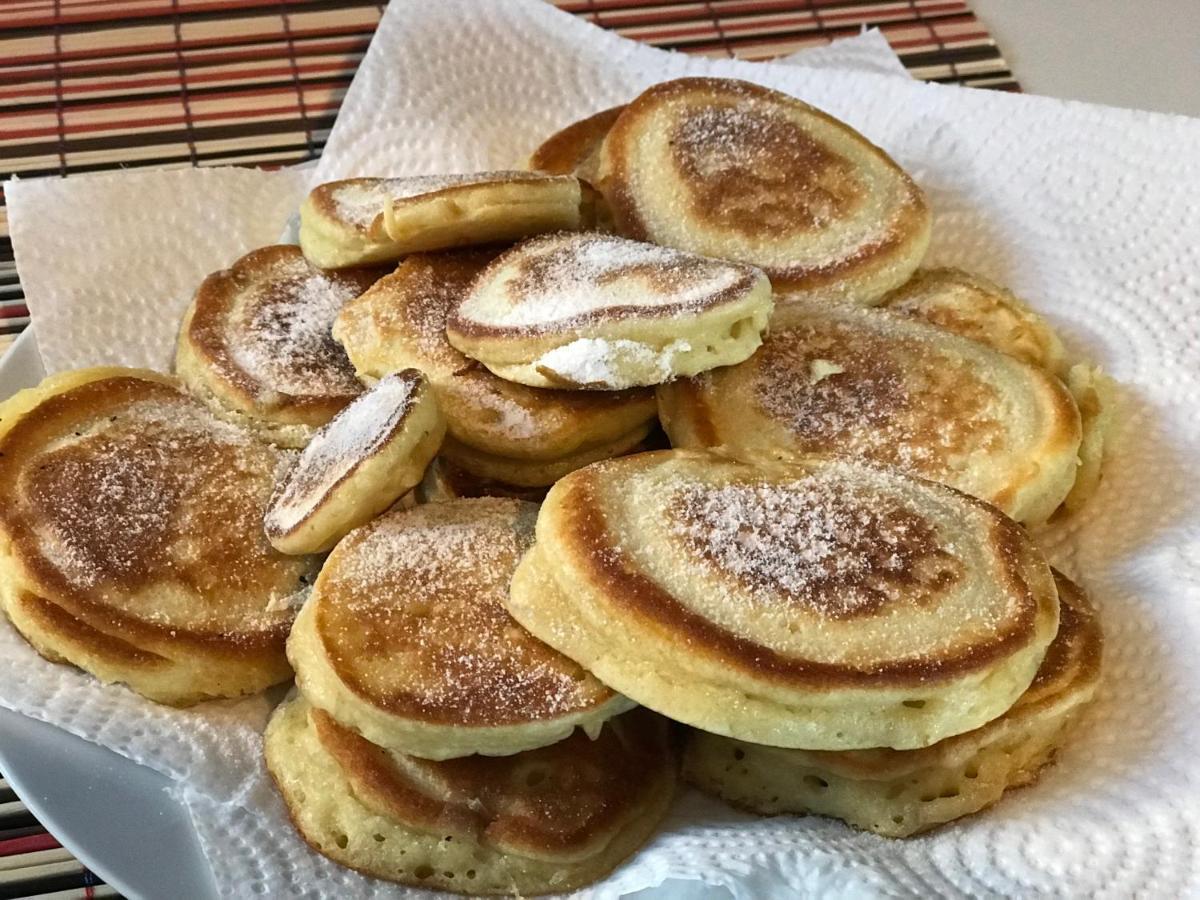 Bed and Breakfast La Trave Montecosaro  Экстерьер фото